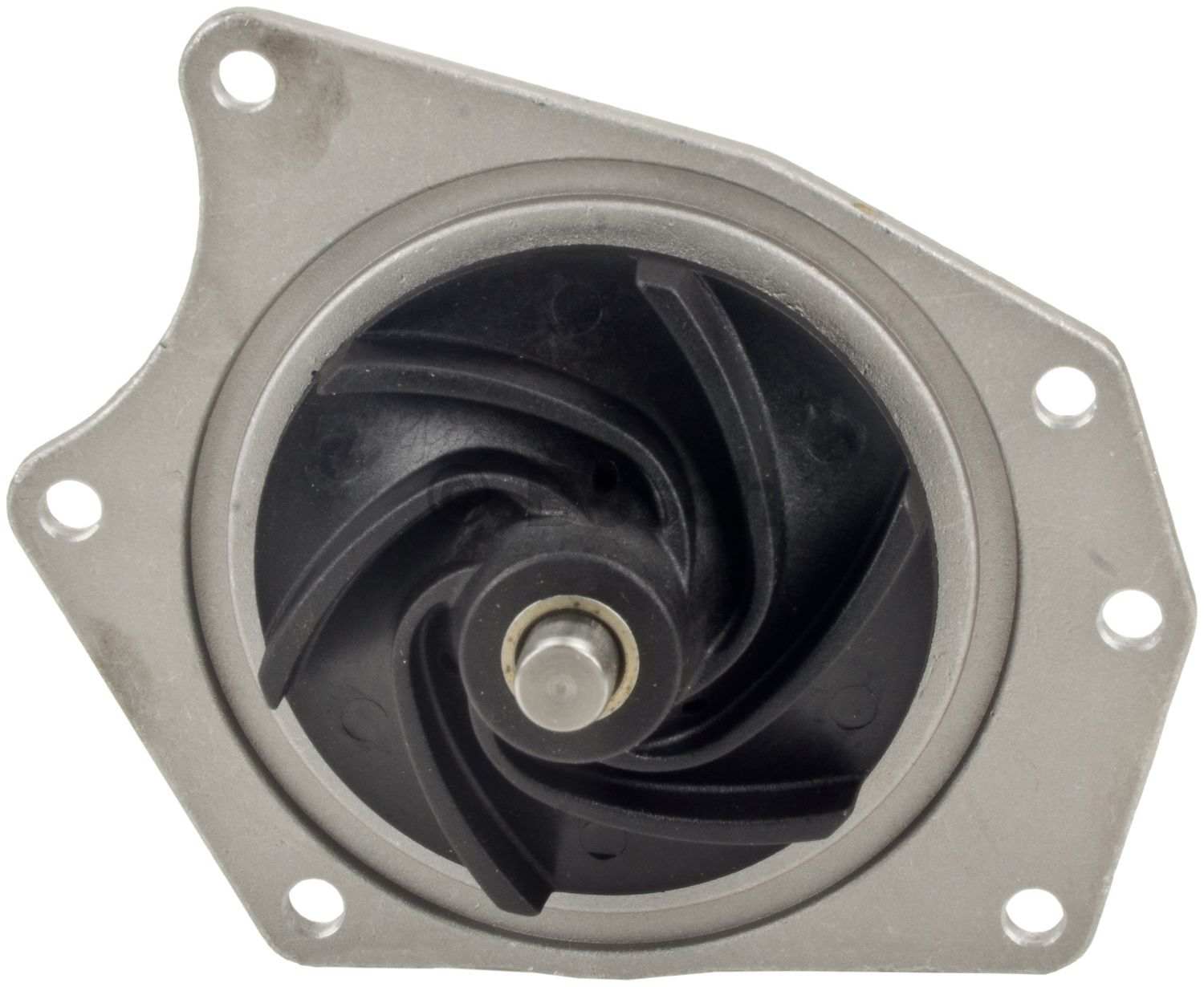 Bosch 96148