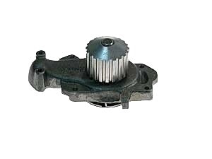 Bosch 97037
