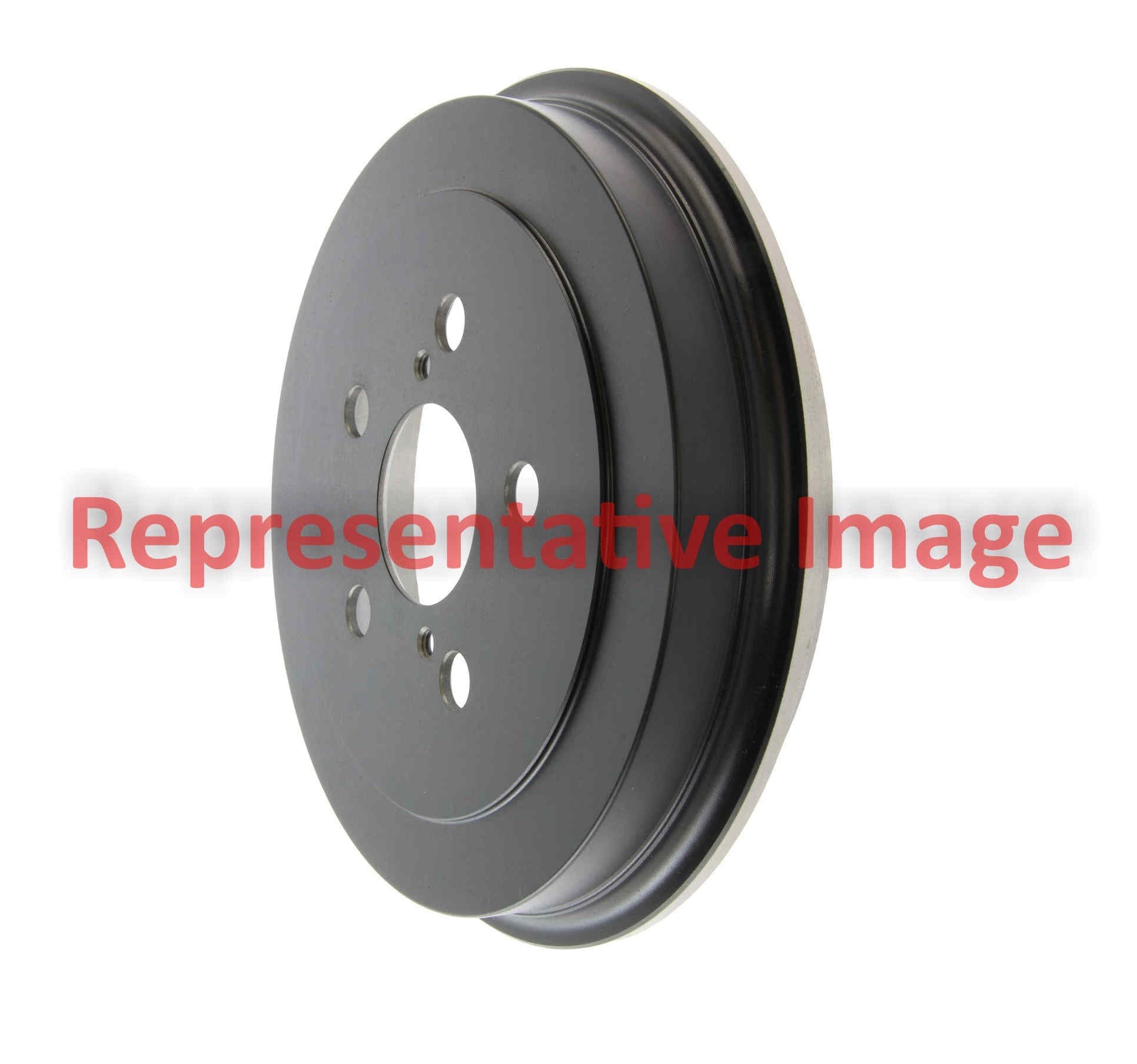 Bosch BS1000