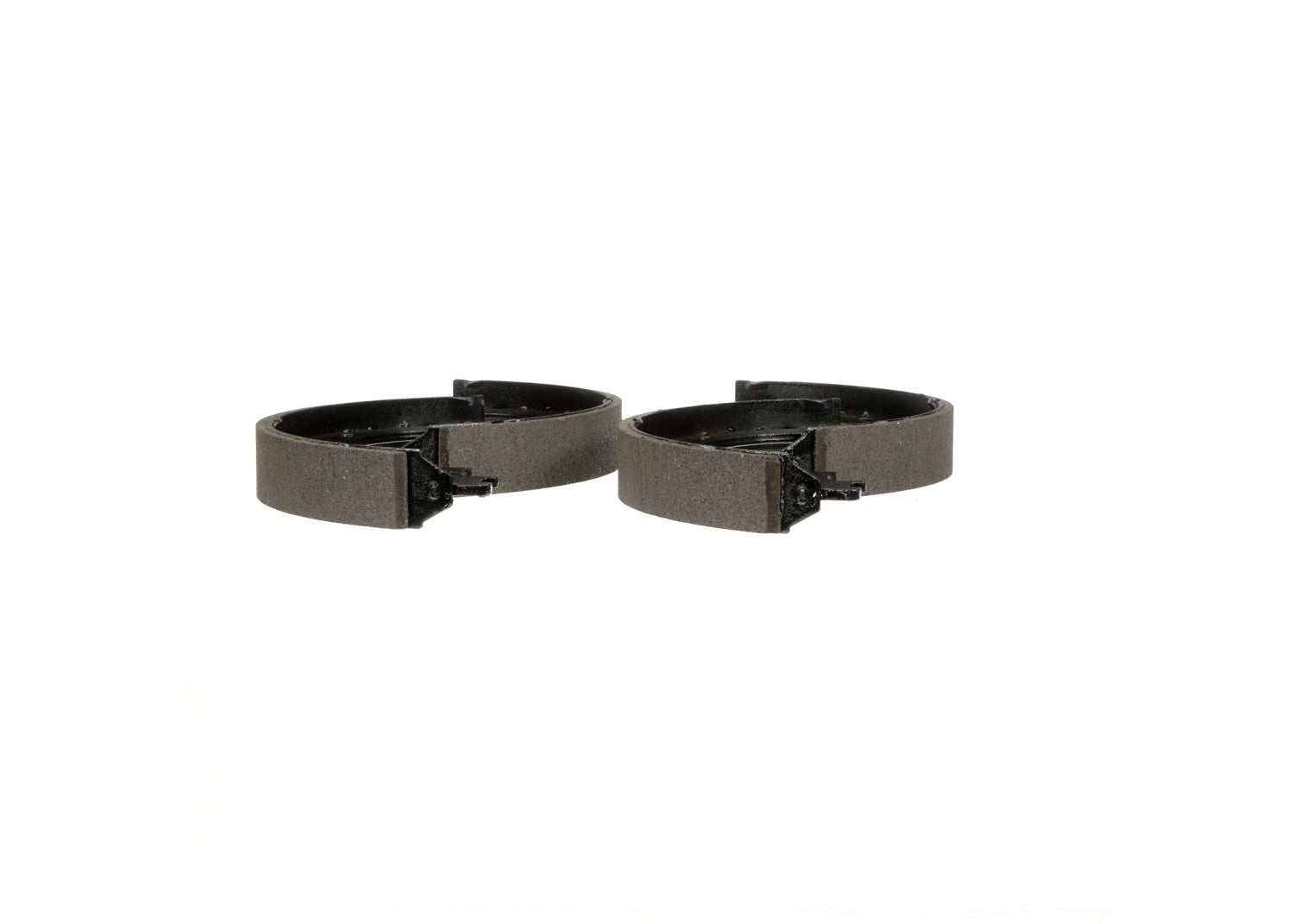 Bosch Parking Brake Shoe BS752