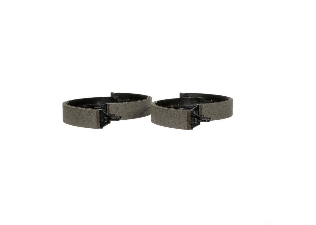 Bosch Parking Brake Shoe BS752