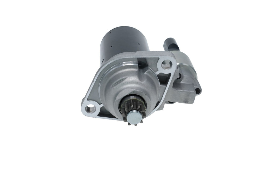 Bosch Starter Motor SR0832N