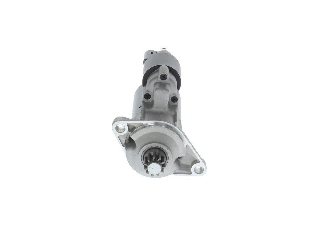 Bosch Starter Motor SR0840N
