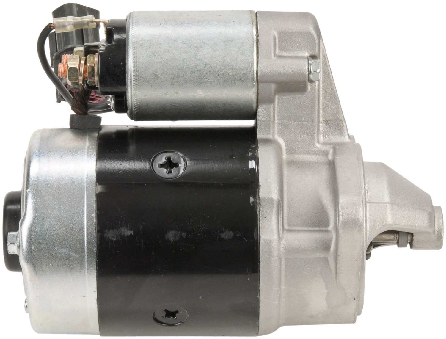Bosch SR2263X