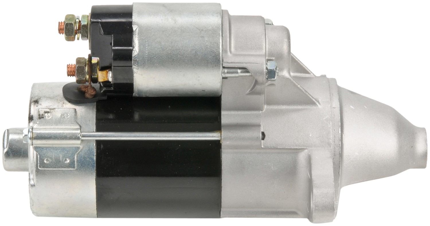 Bosch SR380X