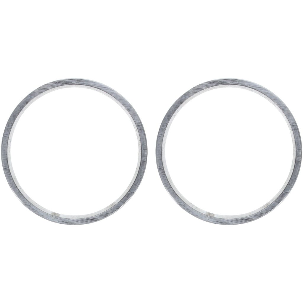 Camburg 2.50 Hub Bearing Preload Spacer Kit CAM-020128