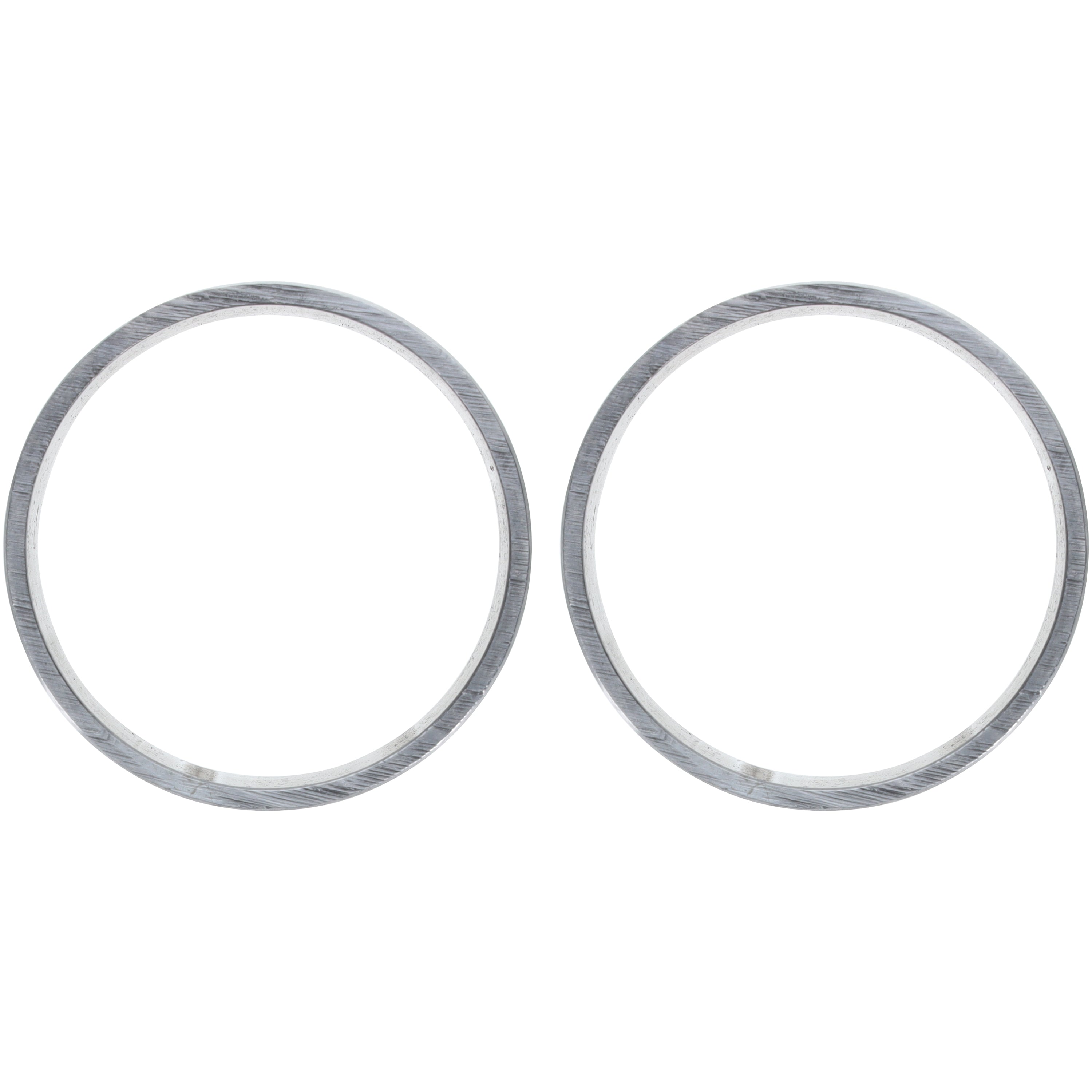 Camburg 2.50 Hub Bearing Preload Spacer Kit CAM-020128