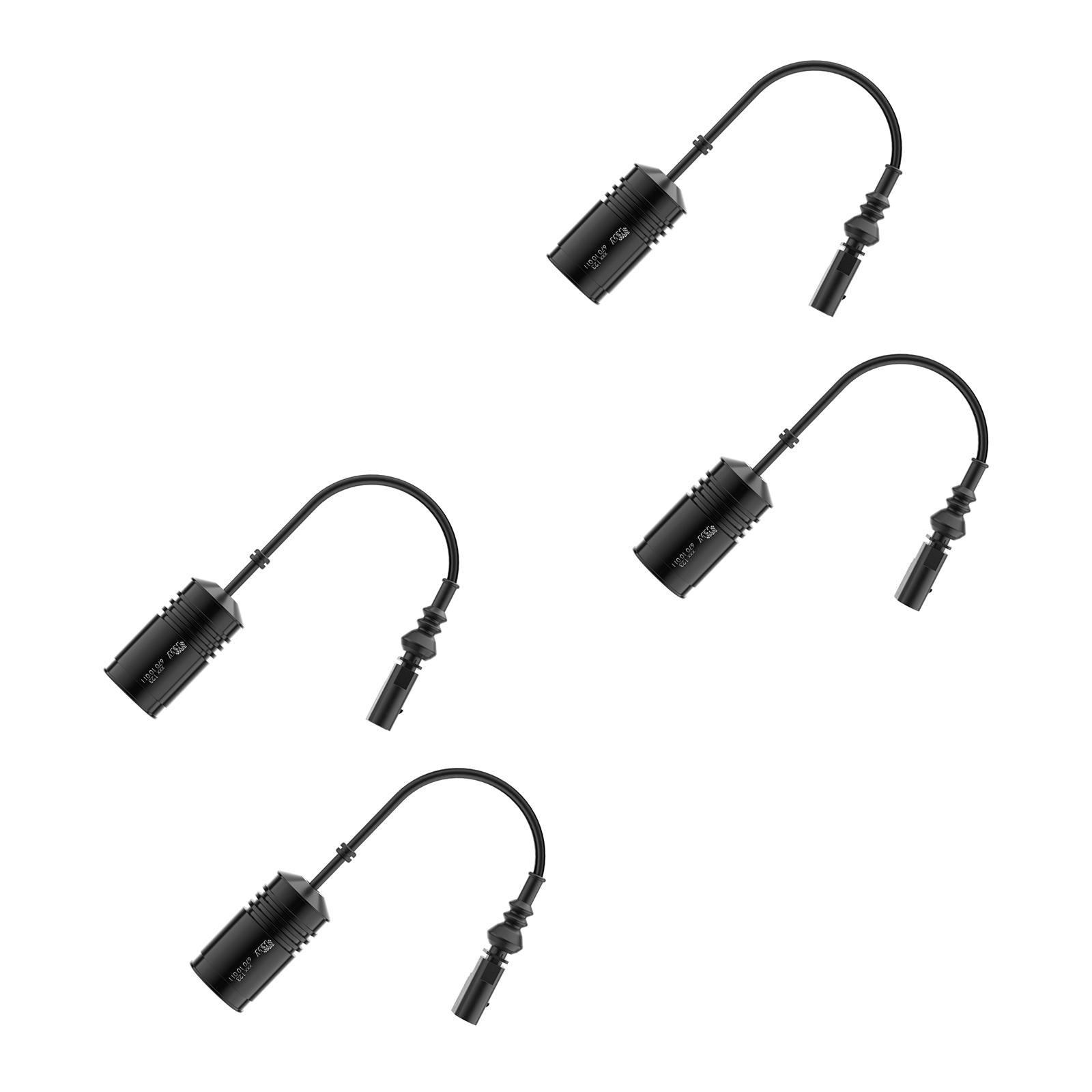 KW ESC