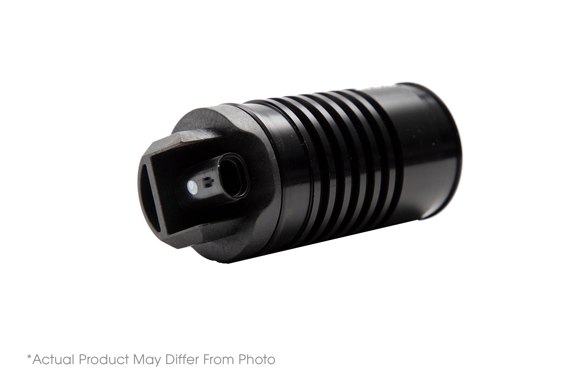 KW ESC