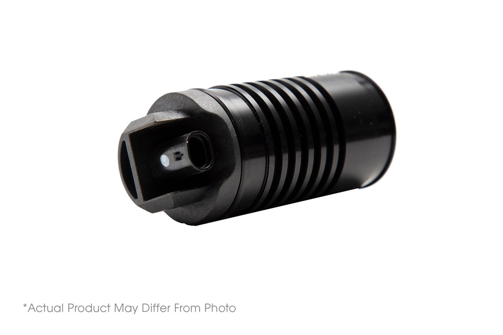 KW ESC