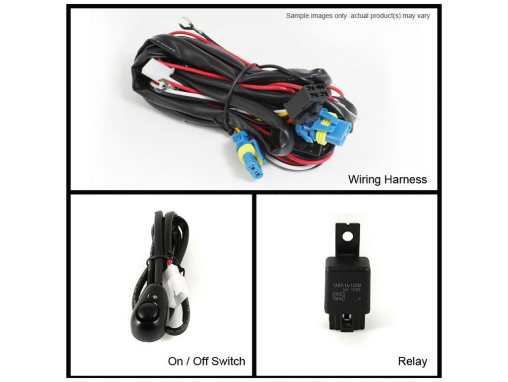 Spyder Chevy Cruze 2011-2014 (does not fit Sport model) (view 2)