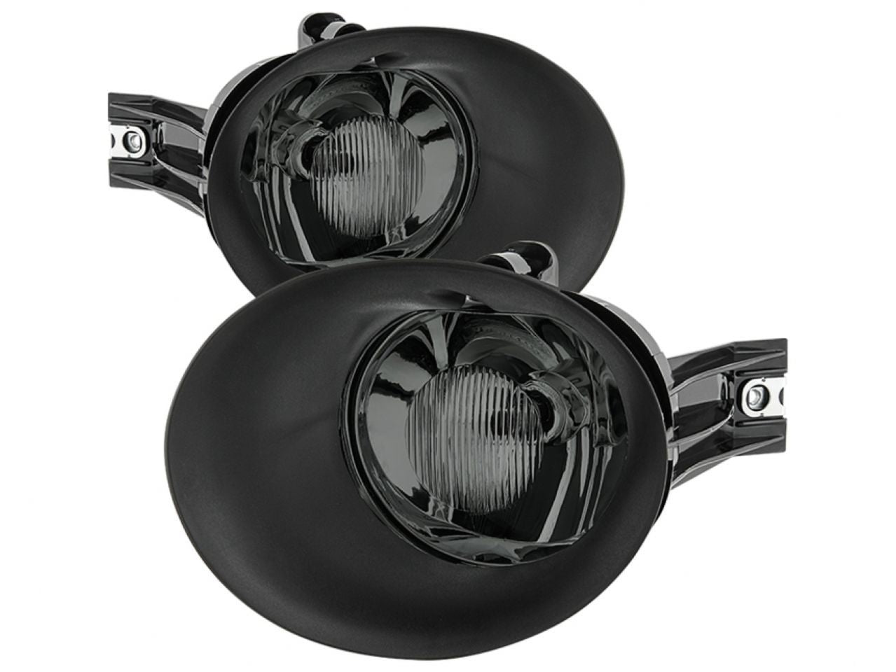 Spyder Dodge Ram 02-08 1500 / 03-09 Ram 2500/3500 (view 1)