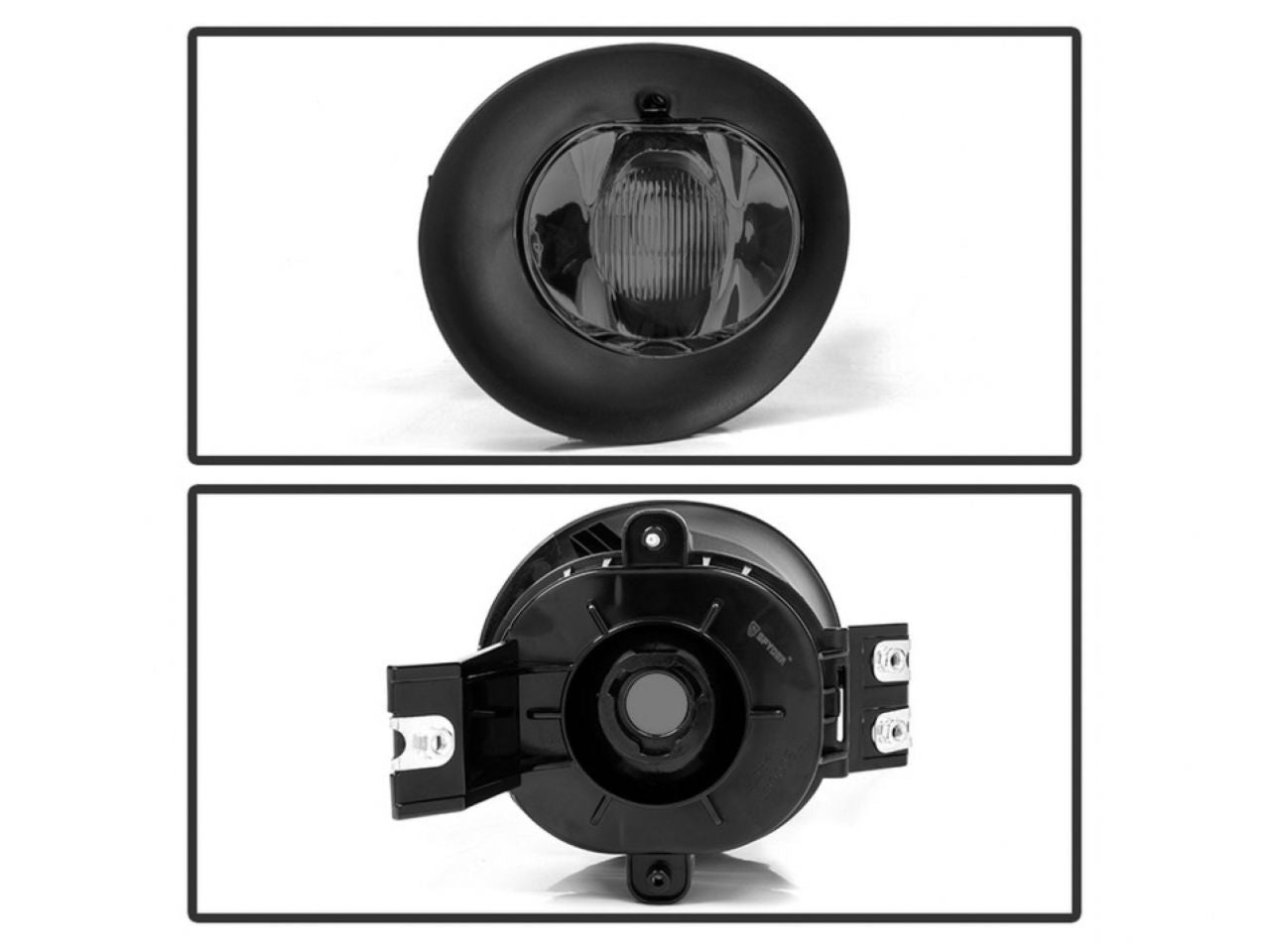 Spyder Dodge Ram 02-08 1500 / 03-09 Ram 2500/3500 (view 2)