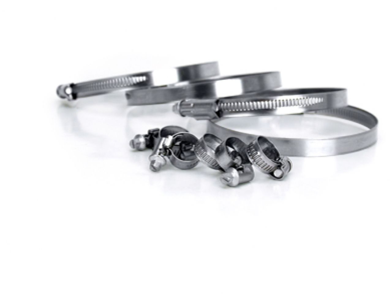Comp Cams CLAMP 8-16 MM 5/16-5/8