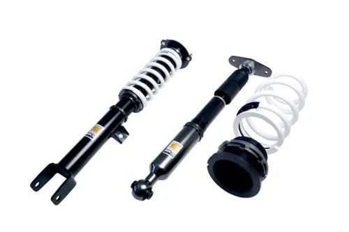 HKS Hipermax S Coilover Kit for 2019-2023 Tesla Model 3 RWD