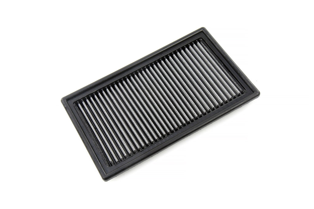 HPS Performance Drop-In Air Filter 2013 Infiniti JX35 3.5L V6 HPS-452019