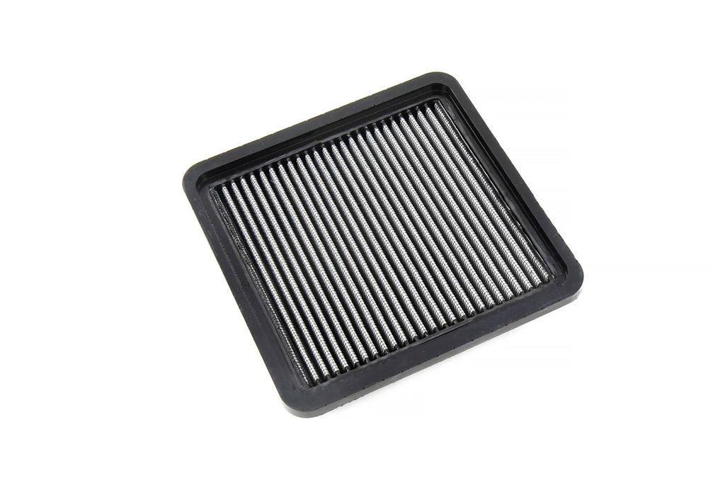 HPS Drop In Panel Air Filter 2010-2019 Subaru Legacy 3.6L H6, HPS-452421