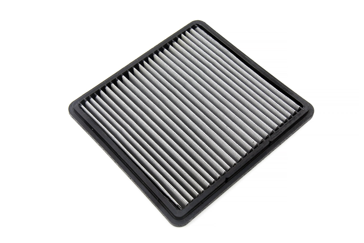 HPS Performance Drop-In Air Filter 2010-2012 Toyota Sequoia 4.6L V8 HPS-457017