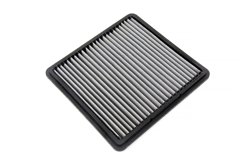 HPS Performance Drop-In Air Filter 2008-2021 Lexus LX570 5.7L V8 HPS-457017