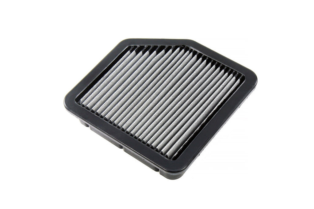 HPS Performance Drop-In Air Filter 2006-2011 Lexus GS430 4.3L V8 HPS-457034