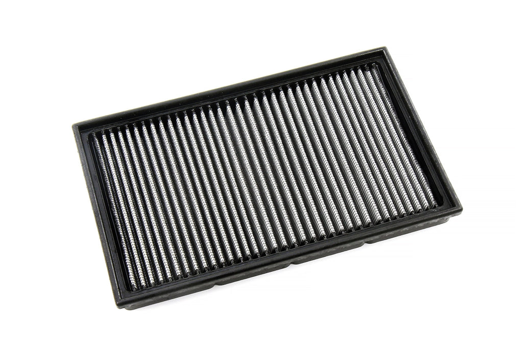 HPS Drop In Panel Air Filter 2018 Audi S3 2.0L Turbo, HPS-457315
