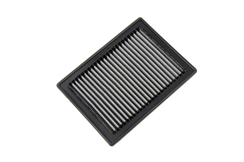 HPS Performance Products Drop-In Air Filter 2007-2012 Nissan Sentra 2.5L HPS-457369