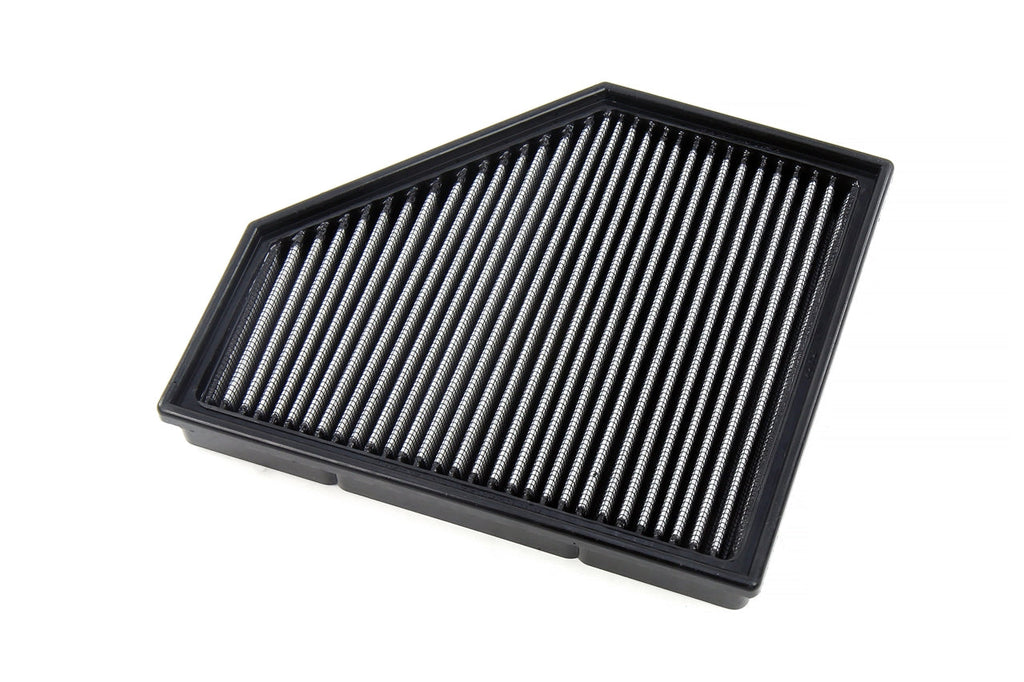HPS Drop In Panel Air Filter 2019-2021 BMW 330i 2.0L, HPS-457371