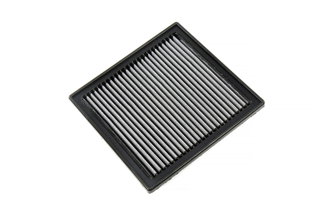HPS Performance Drop-In Air Filter 2018-2020 Subaru Impreza 2.0L HPS-457374