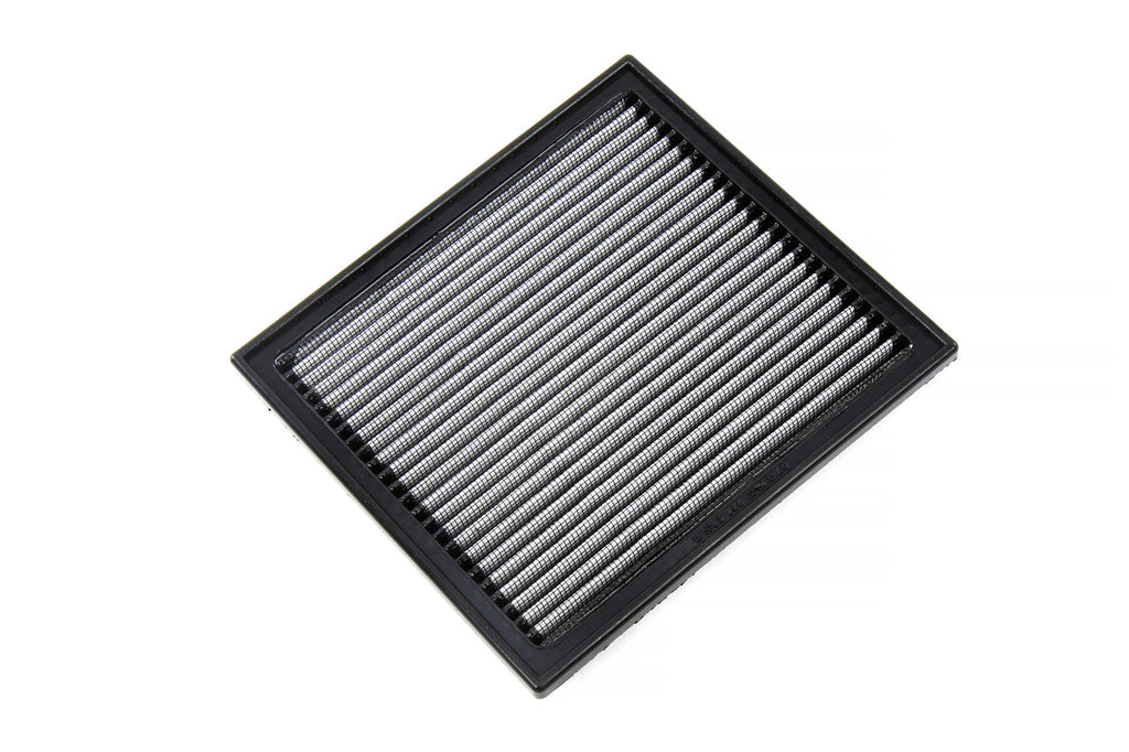 HPS Performance Products Drop-In Air Filter 2014-2021 Toyota Highlander 3.5L V6 HPS-457378