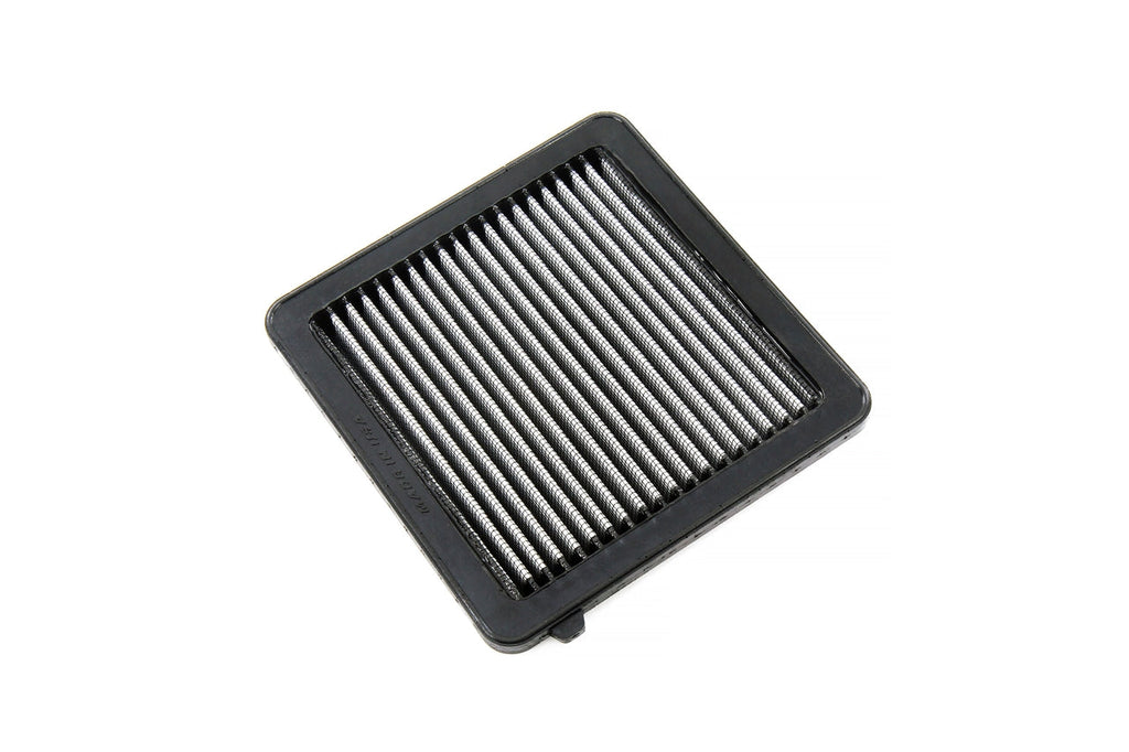 HPS Performance Drop-In Air Filter 2023-2024 Acura Integra 1.5L Turbo HPS-457460