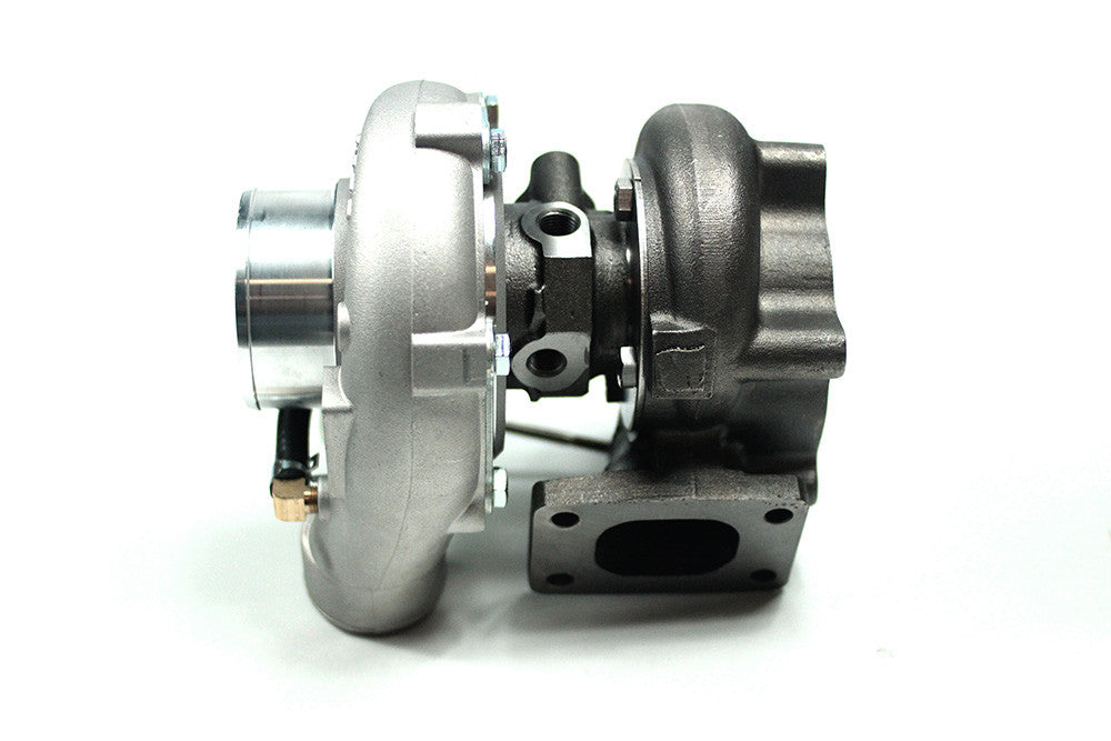 ISR Performance - RS3871 Turbo - T2 - .64ar (Similar to GT2871R) - SR20DET (view 2)