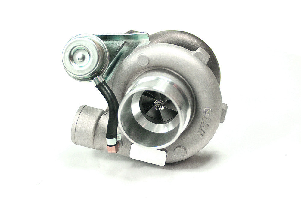 ISR Performance - RS3871 Turbo - T2 - .64ar (Similar to GT2871R) - SR20DET (view 1)