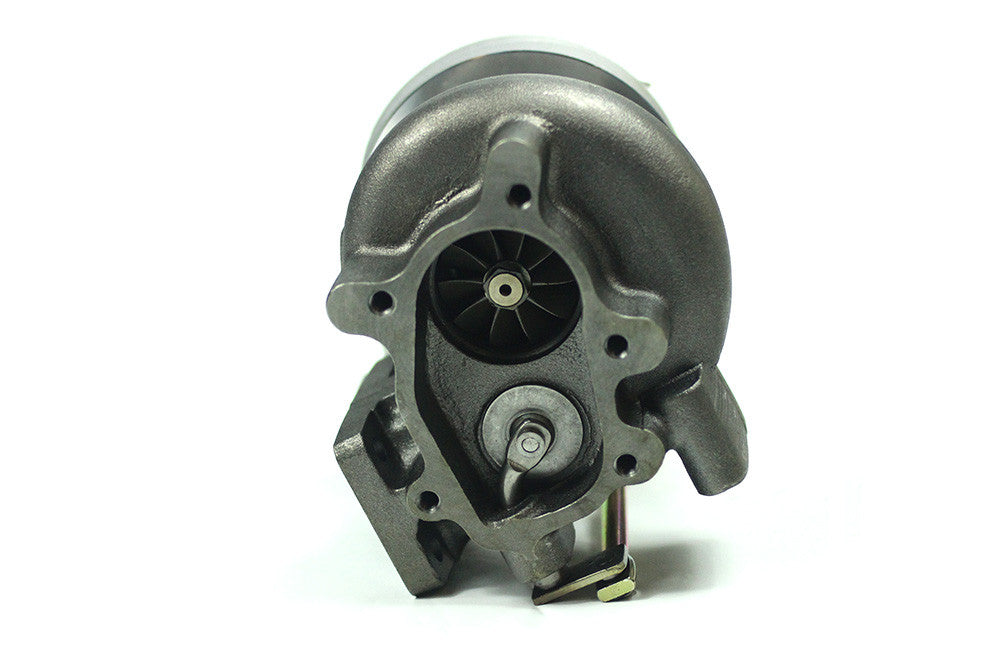 ISR Performance - RST25 Replacement SR20DET T25 Turbo (view 3)