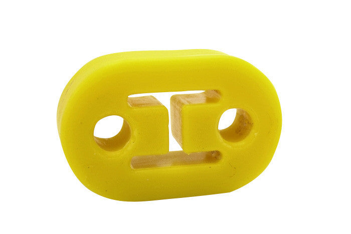 ISR Performance Universal Muffler Hanger Bushings (view 2)
