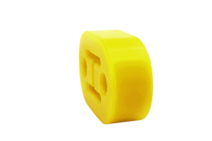 ISR Performance Universal Muffler Hanger Bushings (view 3)