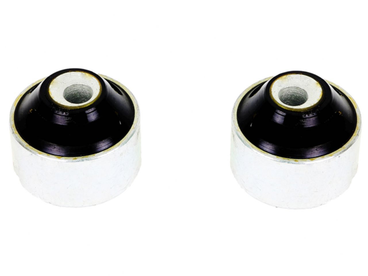 Whiteline Control arm - lower inner front bushing (view 1)