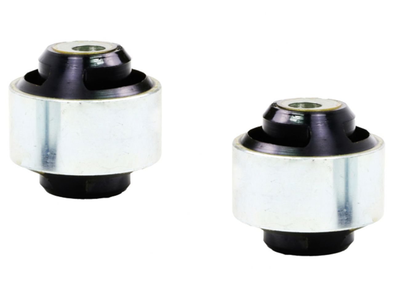Whiteline Control arm - lower inner front bushing (view 2)