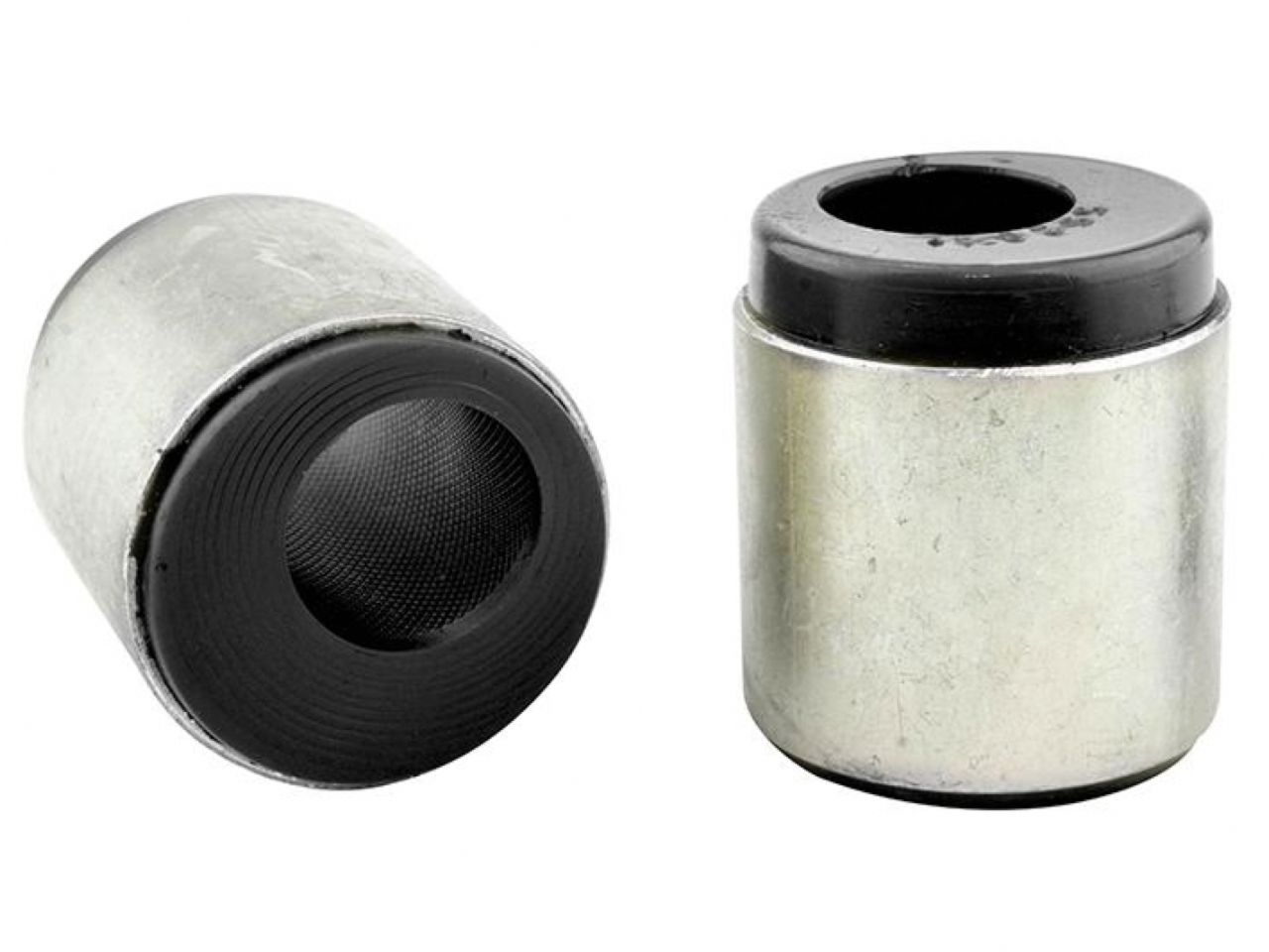 Whiteline Performance Front Control Arm - Lower Inner Rear Bushing Kit (view 1)