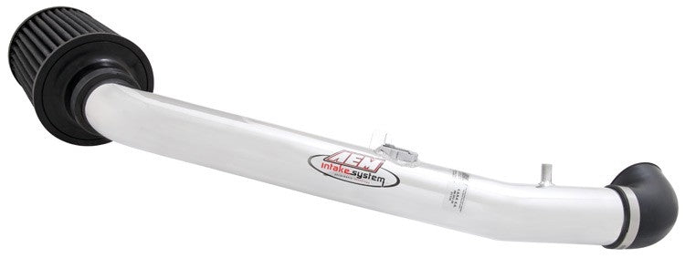 AEM Induction Cold Air Intake Syst em-C.A.S. PON SOLSTICE/S AIP21-536P