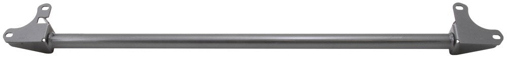 AEM Induction AEM 10-13 Kia Forte Koup 2.4L Strut Bar 29-0008