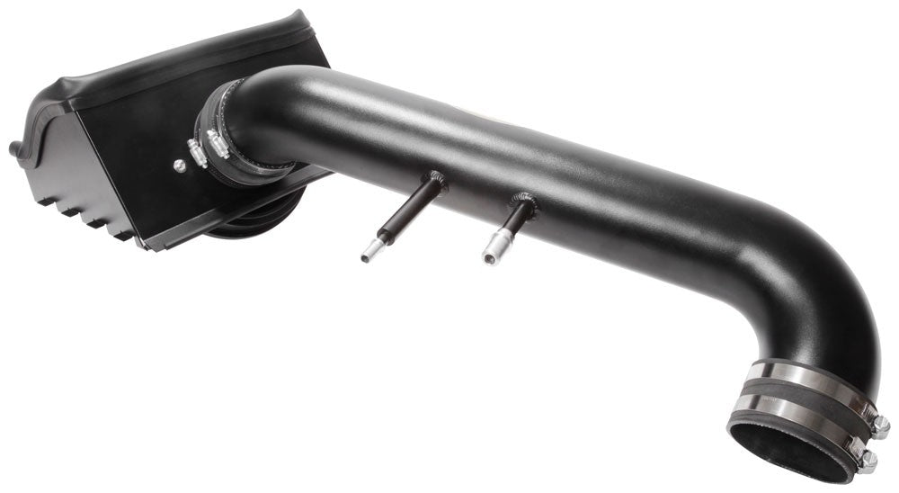 Airaid 15-18 Ford F-150 V8-5.0L F/I Cold Air Intake Kit 402-368
