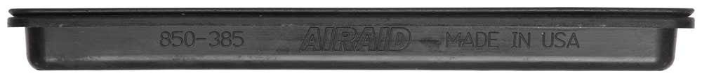 Airaid 18-19 Ford F-150 Synthaflow Replacement Air Filter 850-385