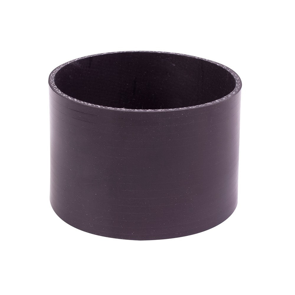 Airaid U-Build-It - Silicone Coupler 4in ID x 3in L 9216