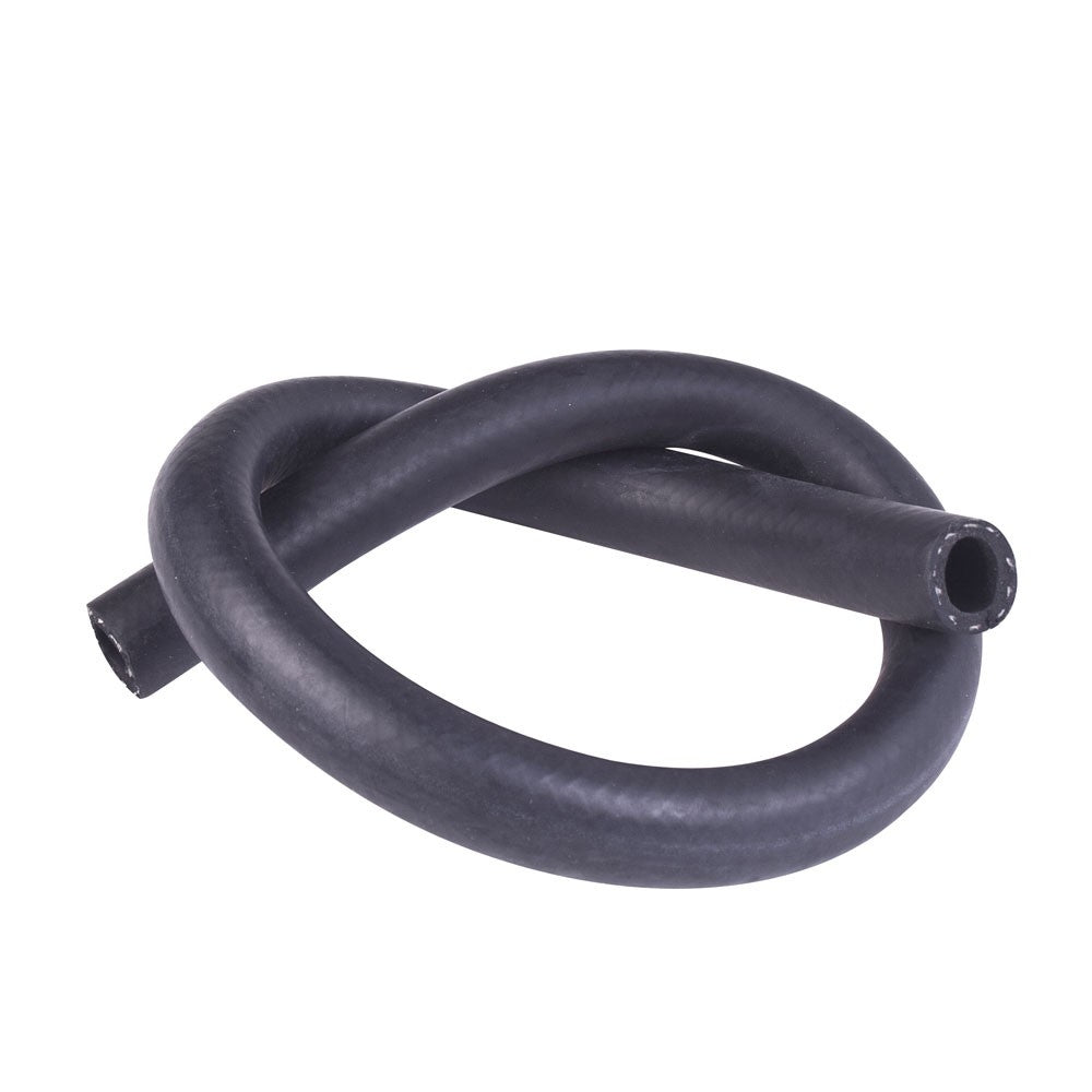 Airaid U-Build-It - 1/8in Hose ID x 12in Long 9305