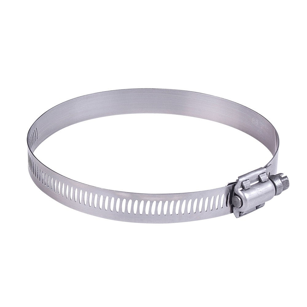 Airaid U-Build-It - (2-1/2in - 3-3/8in) #48 SS Hose Clamp 9402