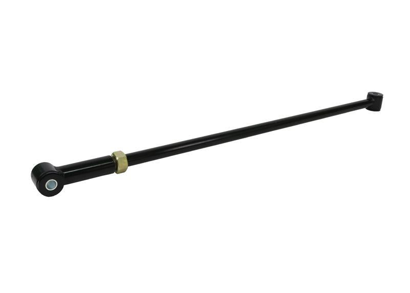 Whiteline Performance Rear Panhard Rod (view 3)
