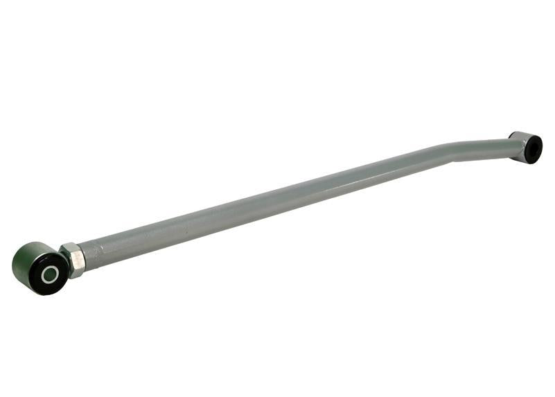 Whiteline Performance Rear Panhard Rod (view 3)