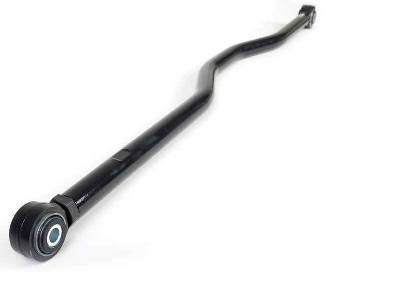 Whiteline Performance Rear Panhard Rod (view 3)