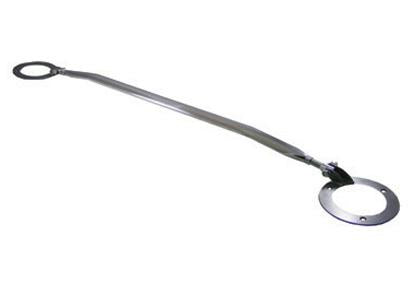 Whiteline Performance Front Brace - Strut Tower (view 2)