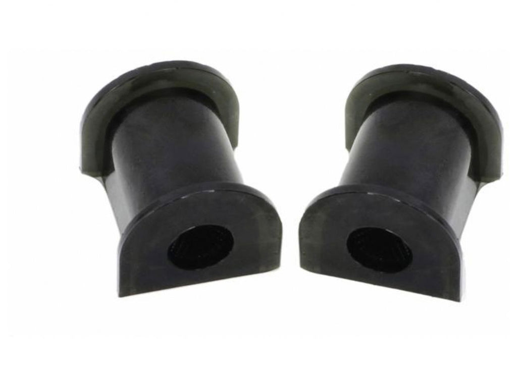 Whiteline Sway Bar - Mount Service Kit (view 3)